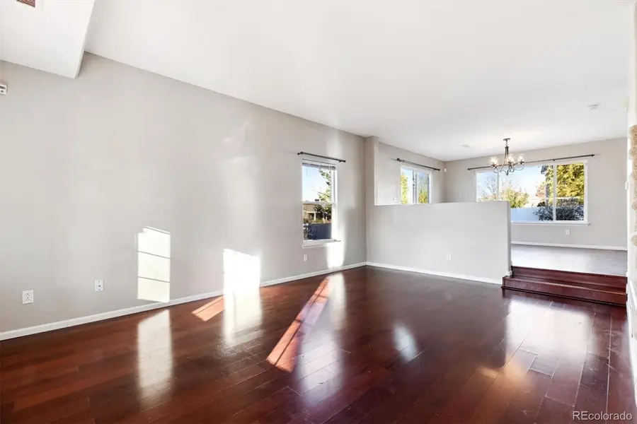 5290 Argonne Street, Denver, CO 80249 - Image #3