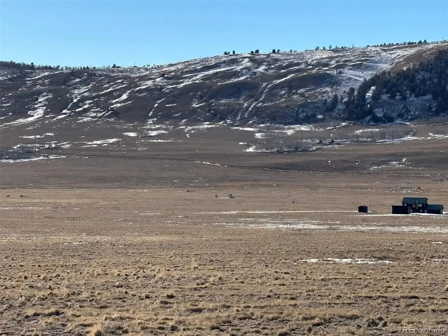 2716 Gap Road, Como, CO 80432 - Image #3