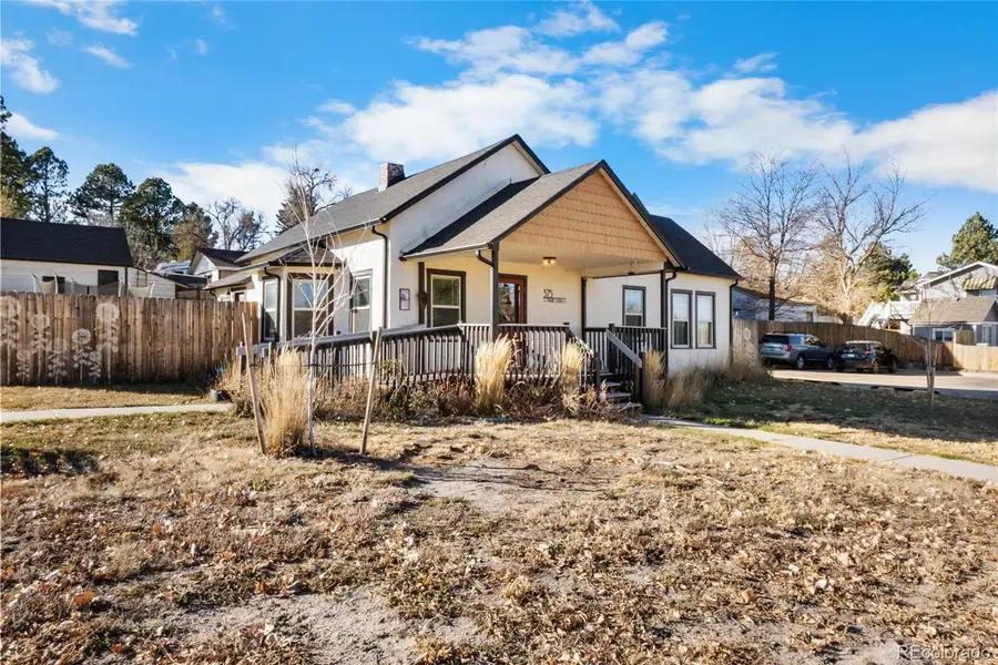 375 S Main Street, Elizabeth, CO 80107 - Image #2