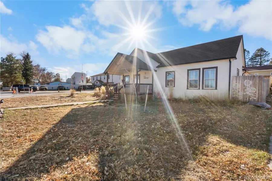 375 S Main Street, Elizabeth, CO 80107 - Image #3