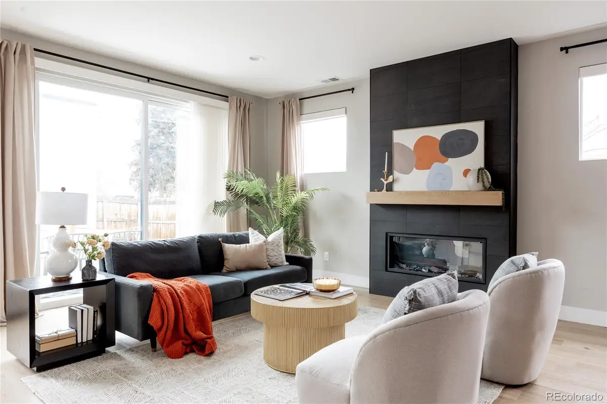 4403 S Acoma Street, Englewood, CO 80110 - Image #1