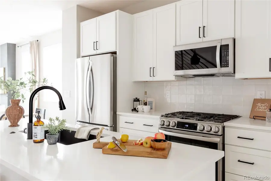 4403 S Acoma Street, Englewood, CO 80110 - Image #2