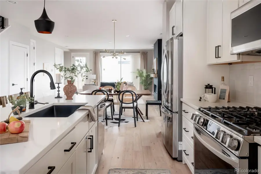 4403 S Acoma Street, Englewood, CO 80110 - Image #3