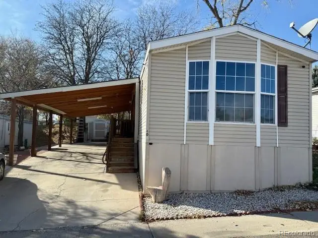 9595 Pecos Street, Federal Heights, CO 80260 - Image #1