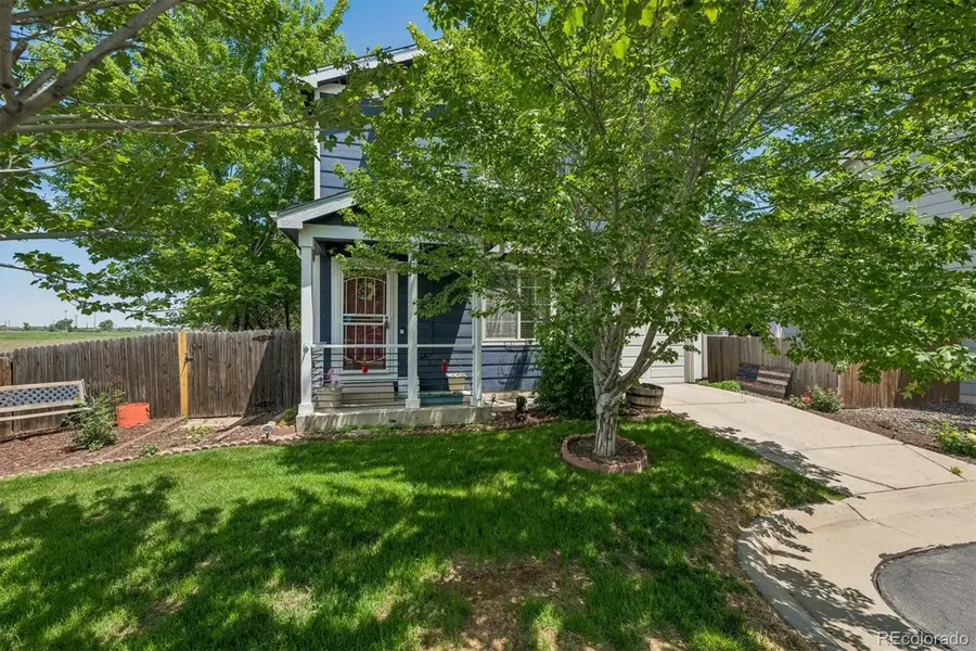 10140 Fairfax Court, Thornton, CO 80229 - #2