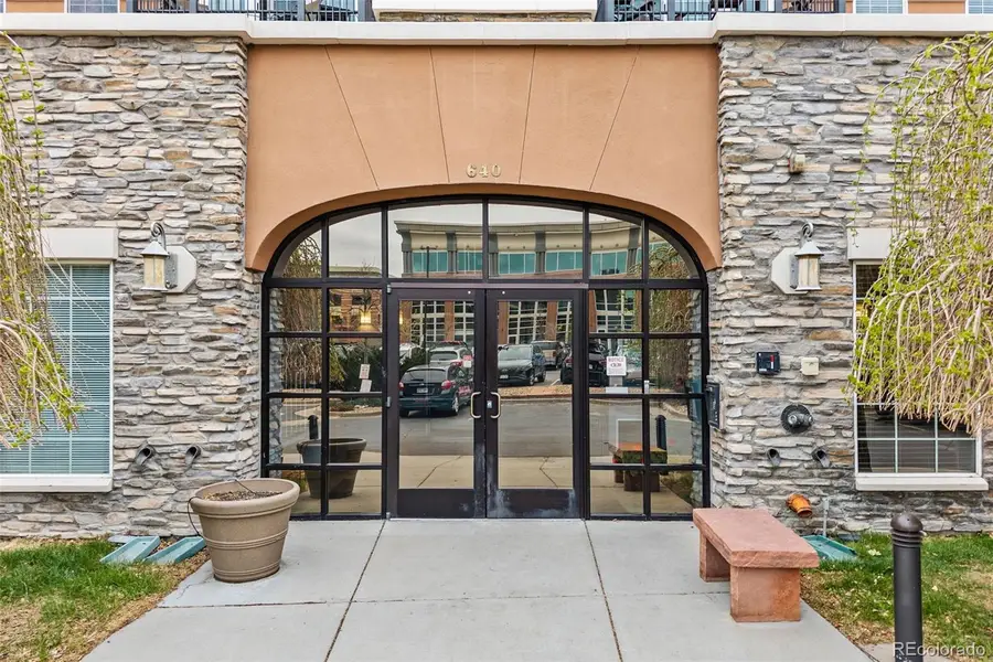 640 11th Street #203, Golden, CO 80401 - #3