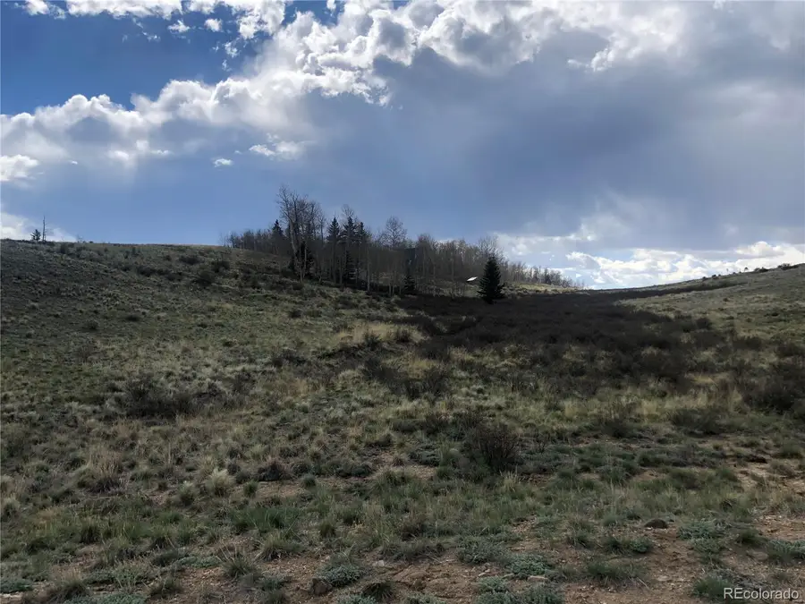 252 Albino Road, Jefferson, CO 80456 - #3