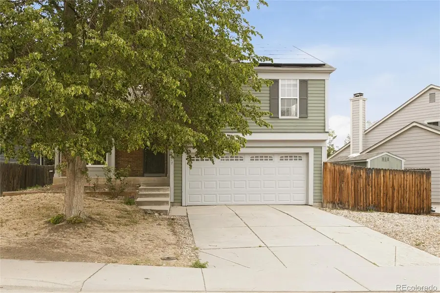 10517 Robb Drive, Broomfield, CO 80021 - #2