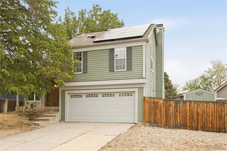 10517 Robb Drive, Broomfield, CO 80021 - #3