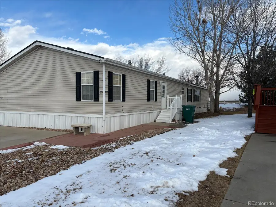 10926 Belmont Street, Longmont, CO 80504 - Image #2