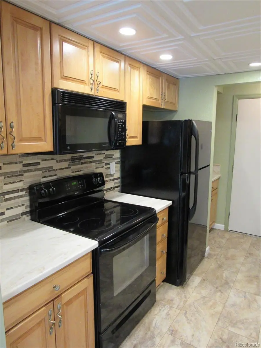 8733 Yukon Street, Arvada, CO 80005 - #2