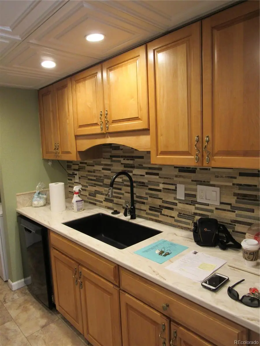 8733 Yukon Street, Arvada, CO 80005 - #3