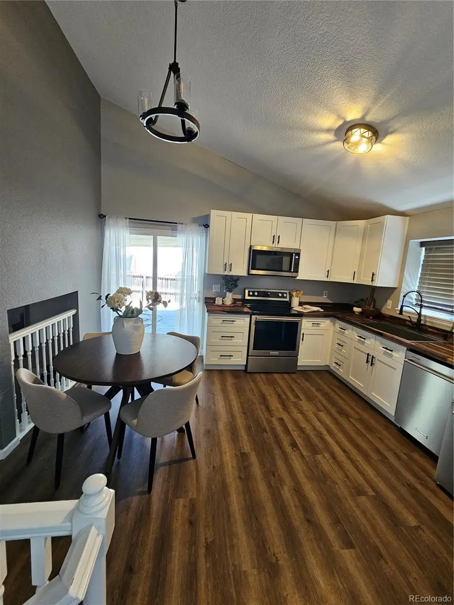 12135 Clermont Street, Thornton, CO 80241 - #3
