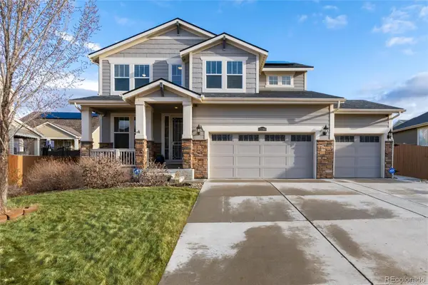 13380 Oneida Street, Thornton, CO 80602