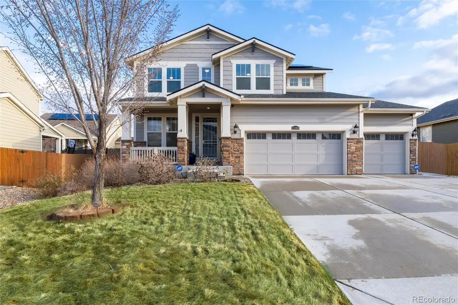 13380 Oneida Street, Thornton, CO 80602 - #2