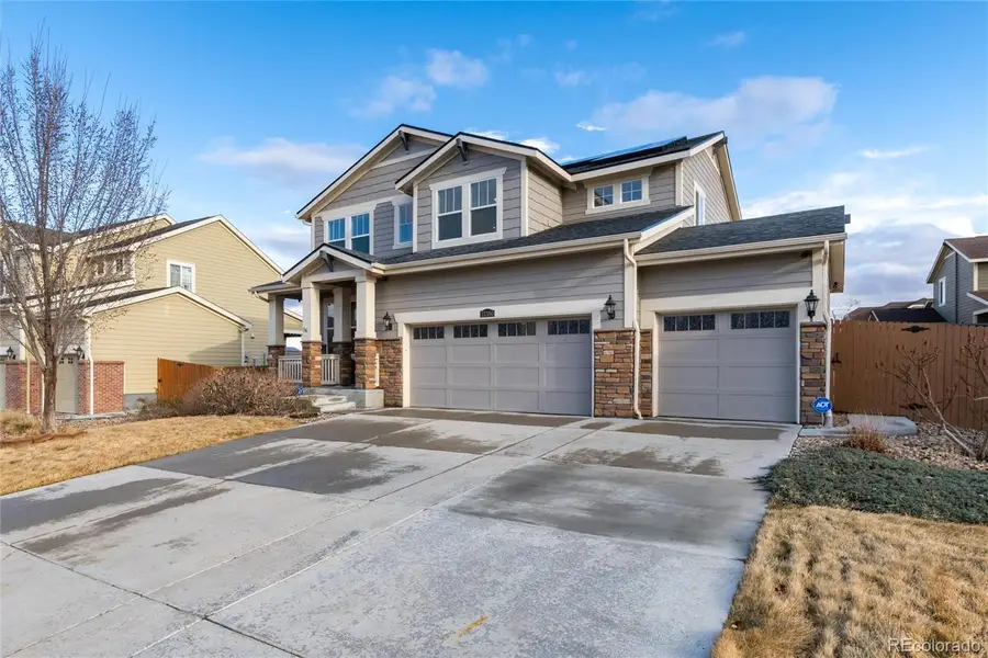 13380 Oneida Street, Thornton, CO 80602 - #3