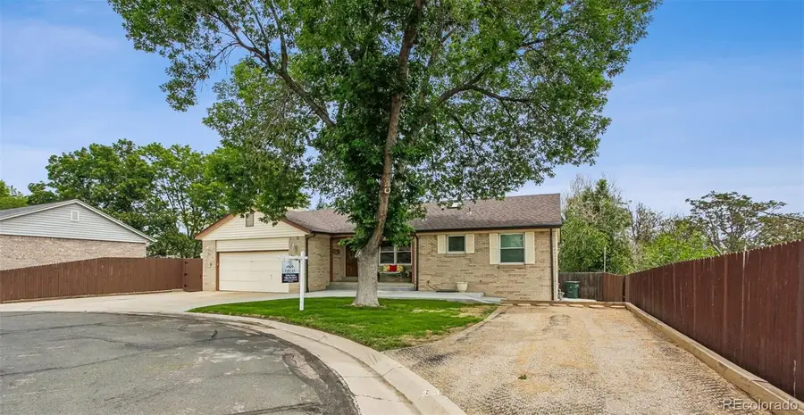 12304 Fillmore Court, Thornton, CO 80241 - #2