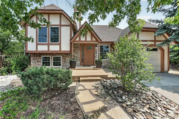 18574 E Layton Place, Aurora, CO 80015