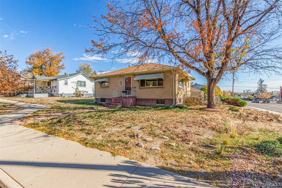 400 King Street, Denver, CO 80204 - Image #3