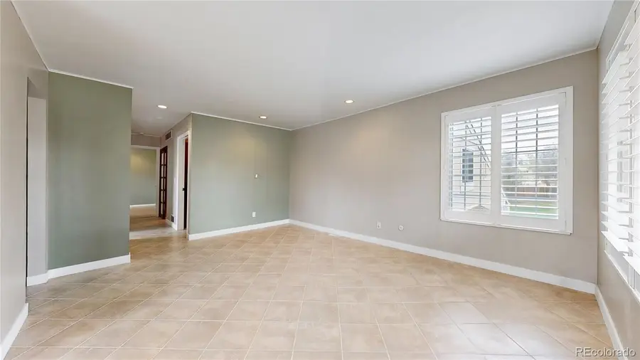 8786 Chase Drive #24, Arvada, CO 80003 - #3