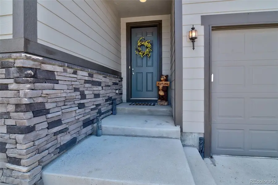 1868 Makley Loop, Castle Rock, CO 80104 - #3