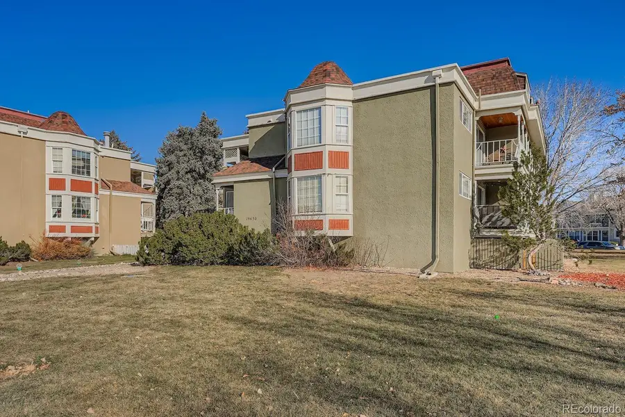 19630 Victorian Drive #A13, Parker, CO 80138 - #2