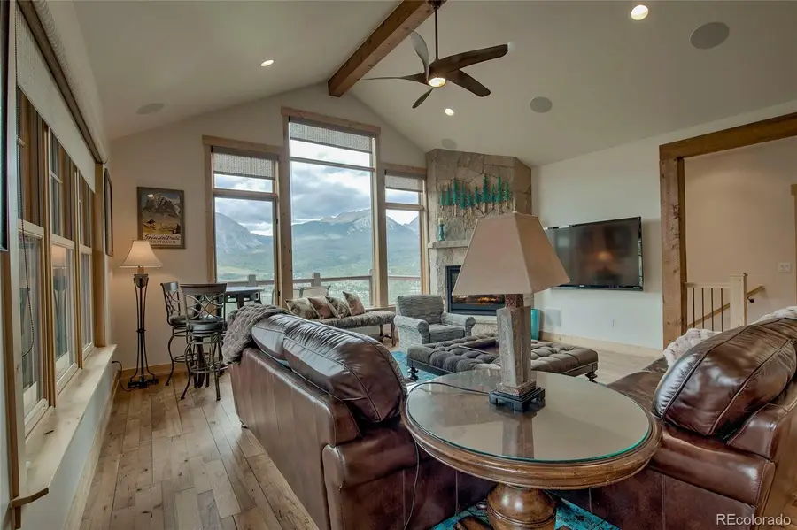 160 Stonefly Drive, Silverthorne, CO 80498 - #2