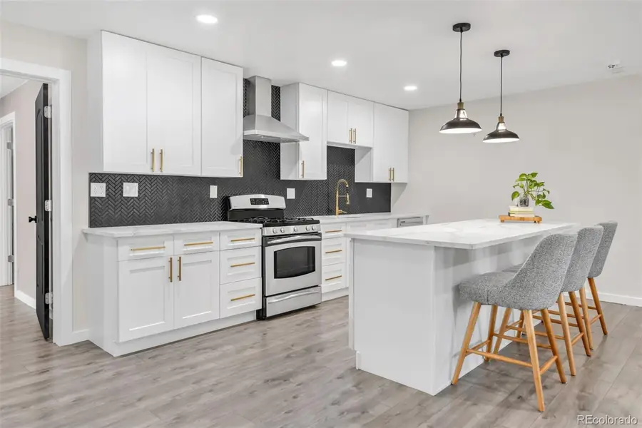 3243 S Fairfax Street, Denver, CO 80222 - Image #3