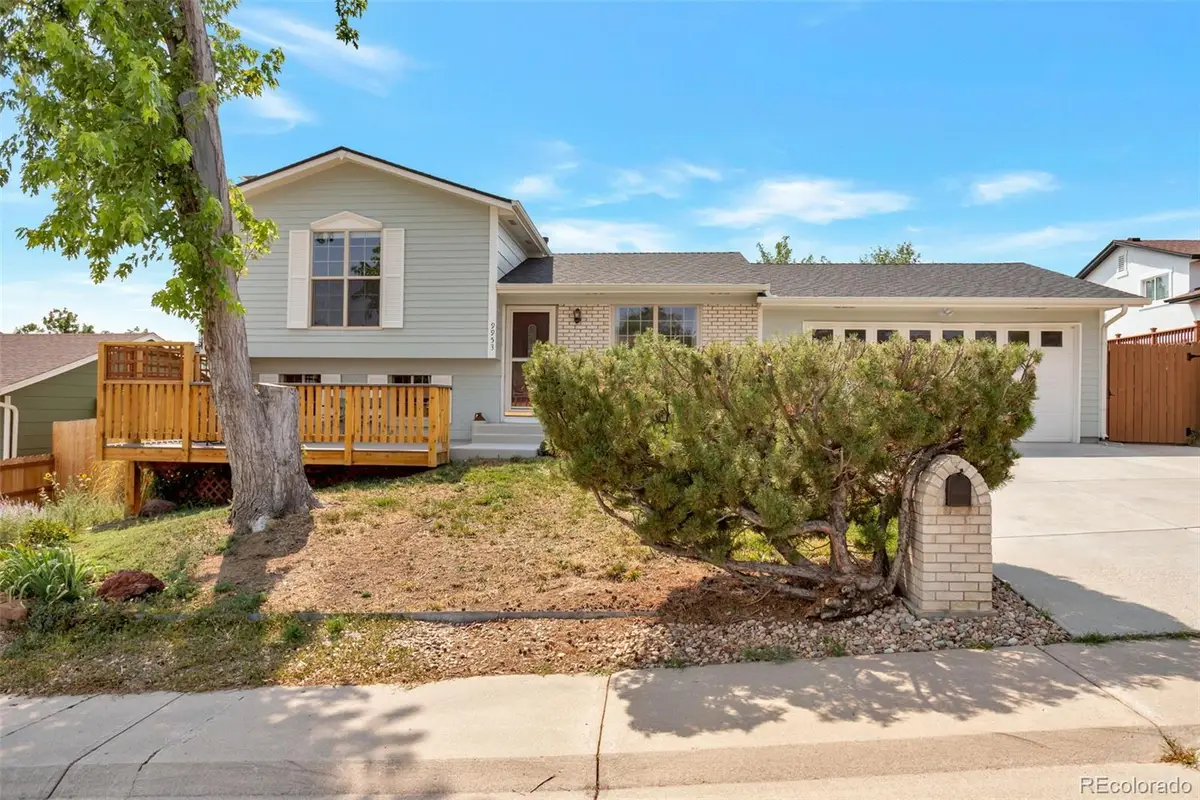 9953 Travis Street, Thornton, CO 80229 - #1