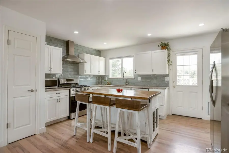 9953 Travis Street, Thornton, CO 80229 - #3