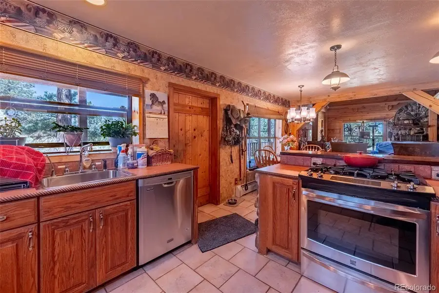 24401 County Road 44, Aguilar, CO 81020 - #2