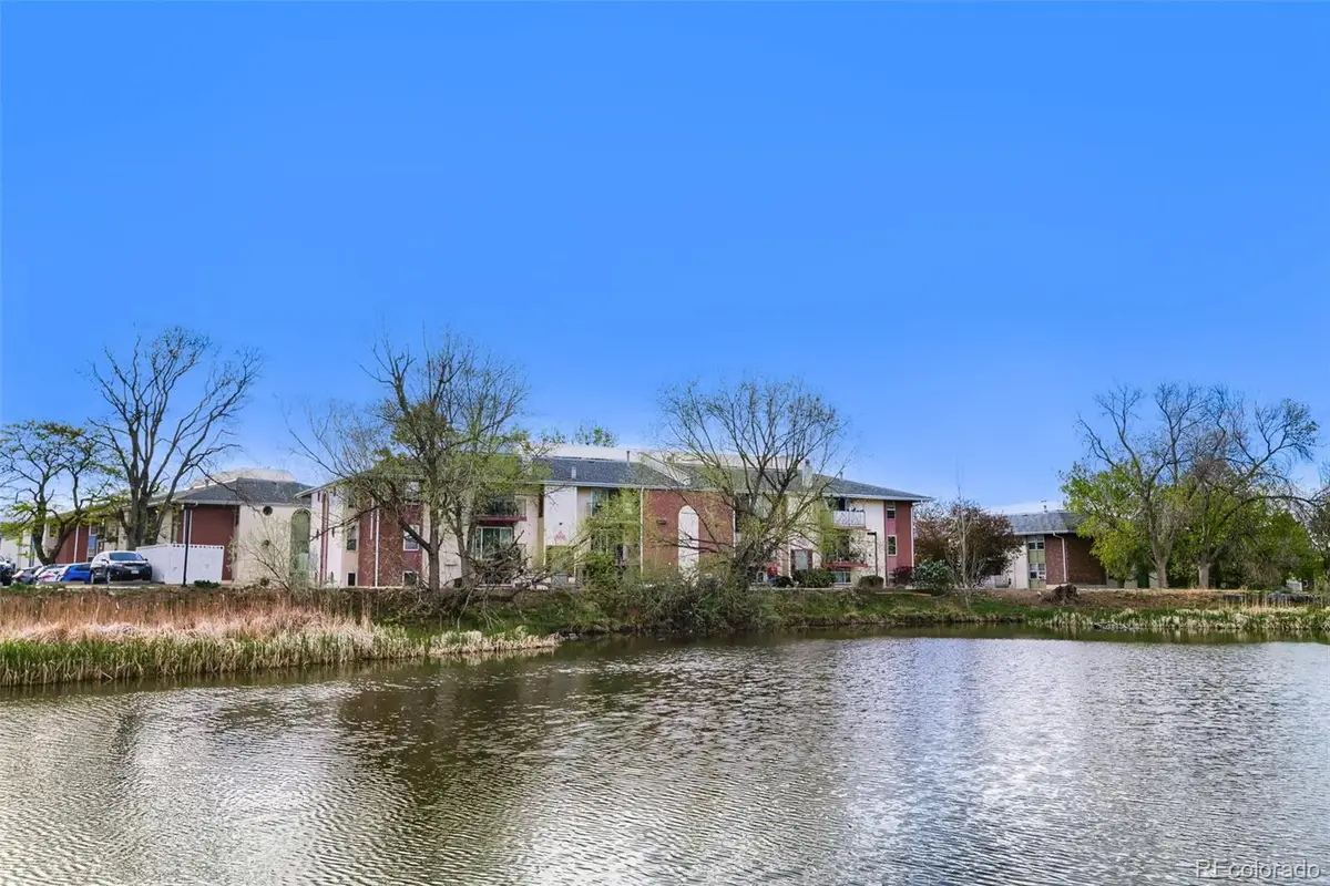 12150 Melody Drive #105, Westminster, CO 80234 - #1