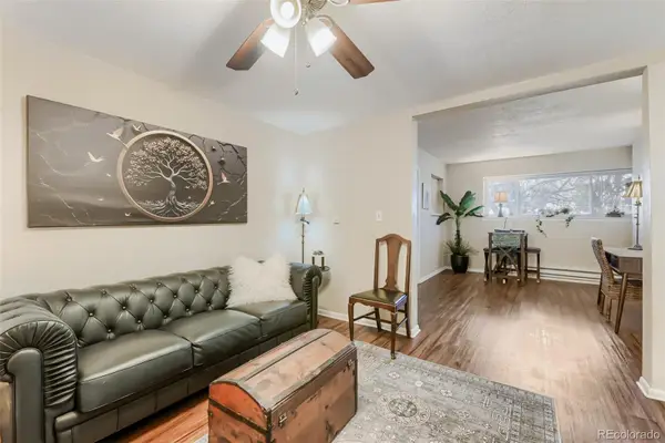 12150 Melody Drive #105, Westminster, CO 80234