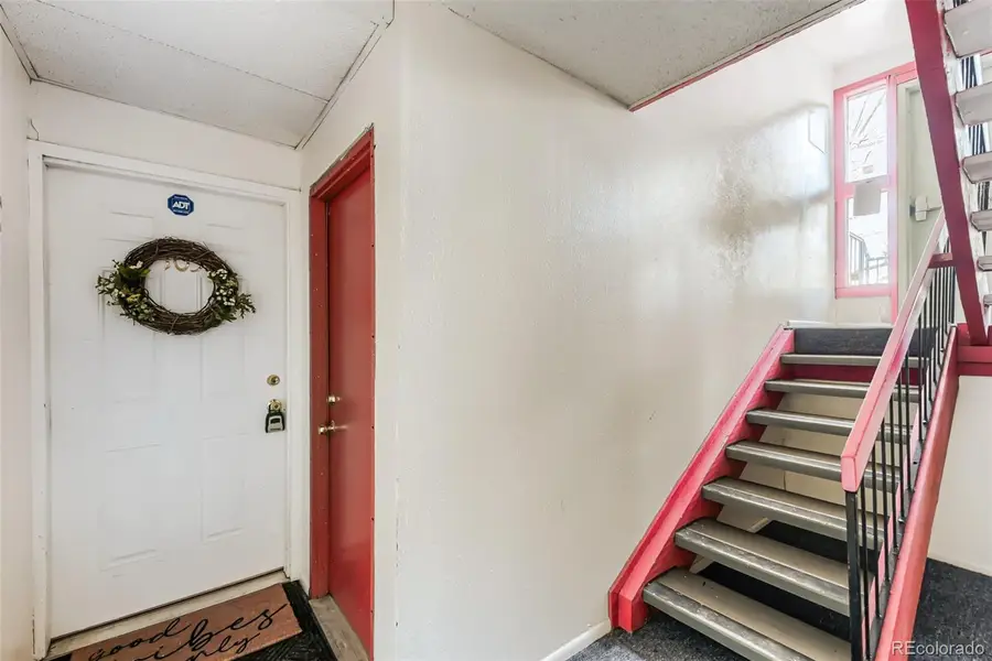 12150 Melody Drive #105, Westminster, CO 80234 - #2