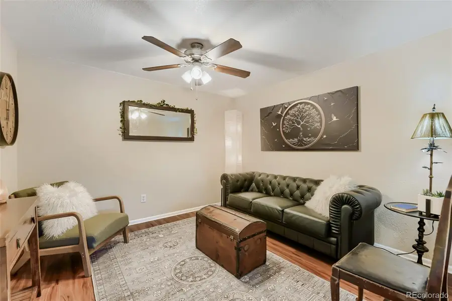 12150 Melody Drive #105, Westminster, CO 80234 - #3