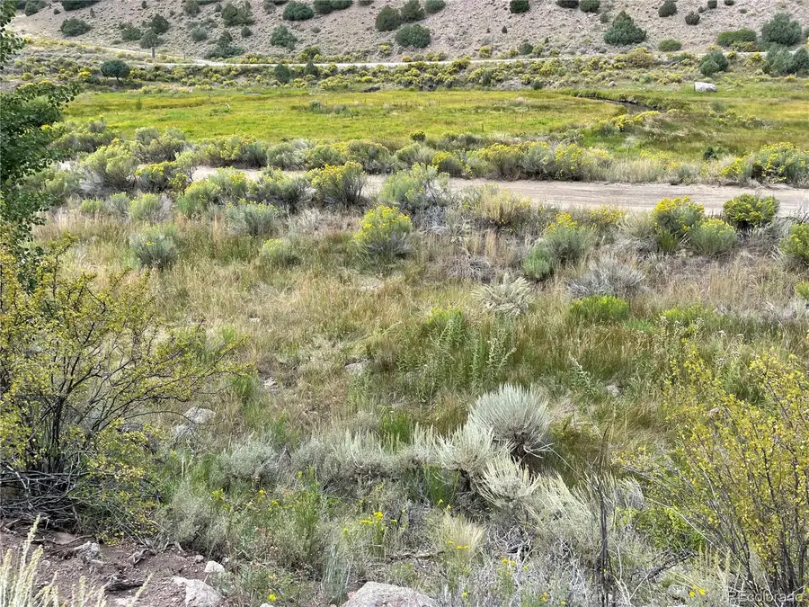 1577 Mears Lane, Salida, CO 81201 - #2
