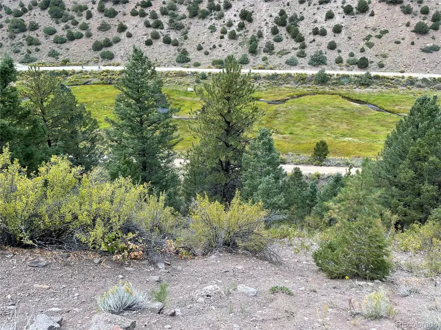 1577 Mears Lane, Salida, CO 81201 - #3