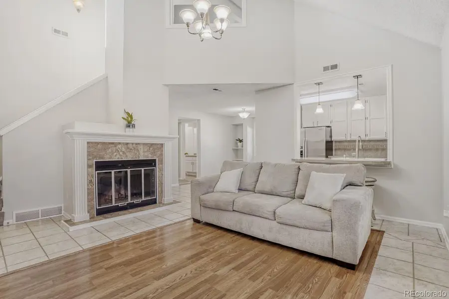 12404 E Tennessee Circle #F, Aurora, CO 80012 - #2