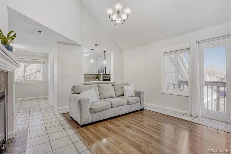 12404 E Tennessee Circle #F, Aurora, CO 80012 - #3