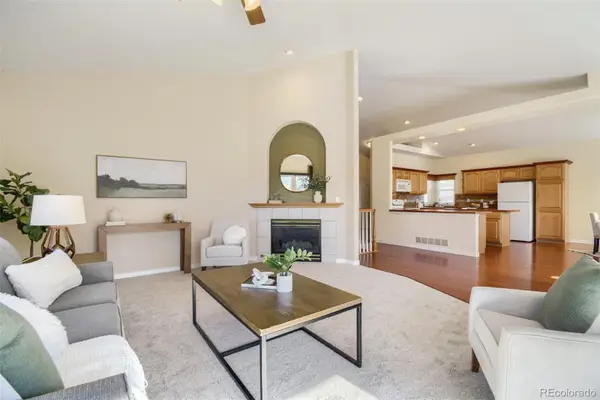 9119 Winona, Westminster, CO 80031