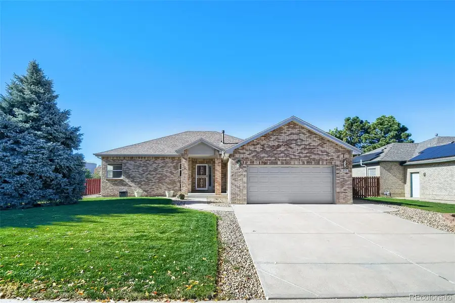 9119 Winona, Westminster, CO 80031 - #2