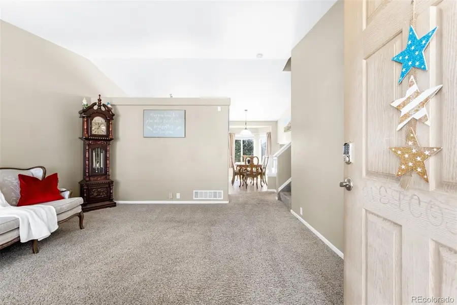 9374 Prairie Dunes Road, Peyton, CO 80831 - Image #2