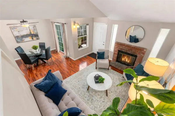 737 S Depew Street, Lakewood, CO 80226