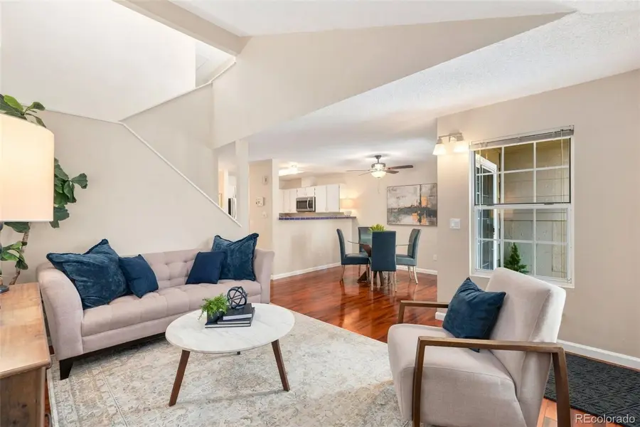 737 S Depew Street, Lakewood, CO 80226 - #2
