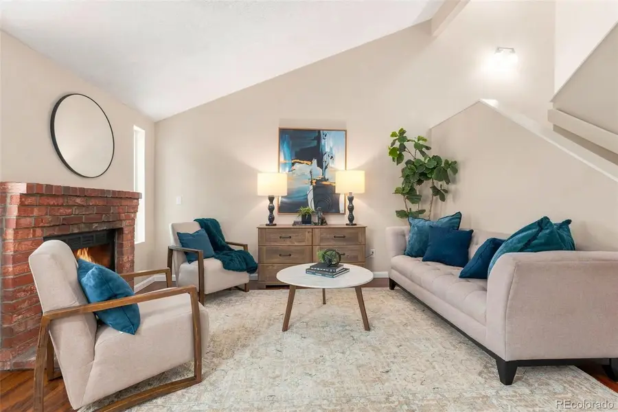 737 S Depew Street, Lakewood, CO 80226 - #3