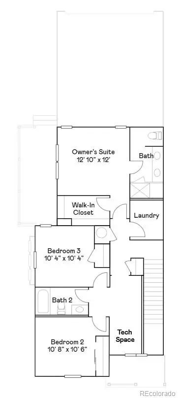 15284 Clayton Street, Thornton, CO 80602 - Image #3