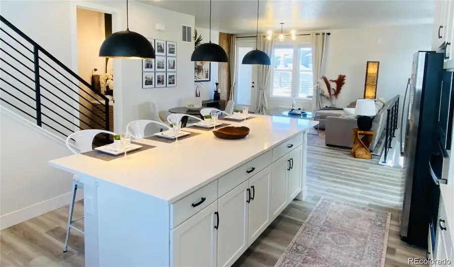 12350 Farmview Street, Northglenn, CO 80241 - #2