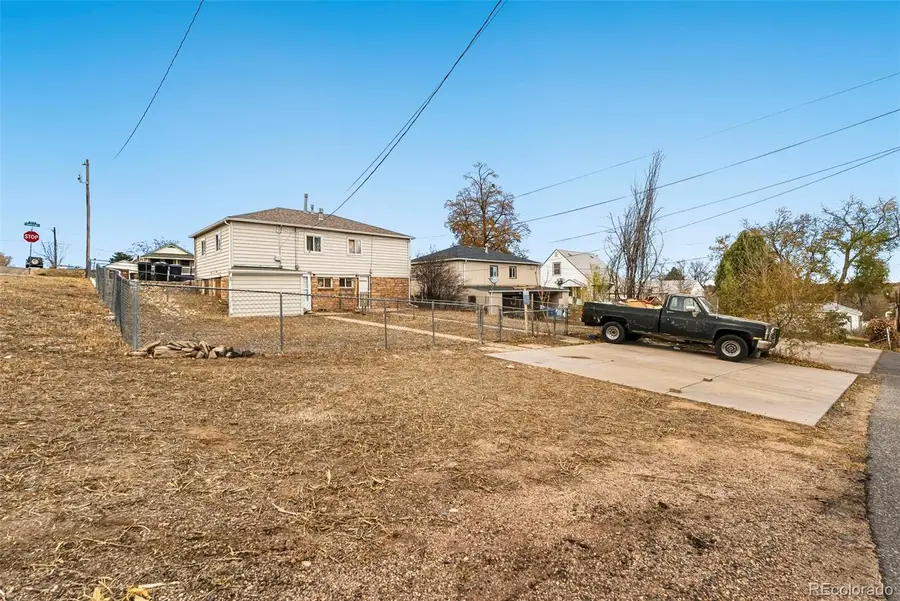 274-276 S Quitman Street, Denver, CO 80219 - Image #2