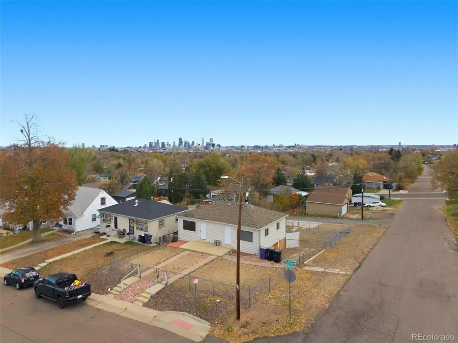 274-276 S Quitman Street, Denver, CO 80219 - Image #3