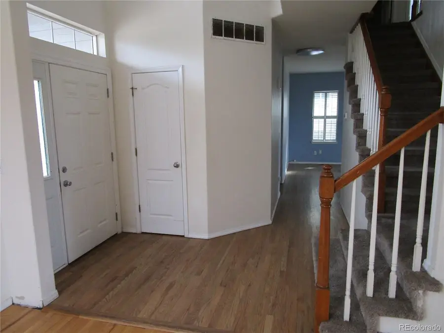 10749 Jordan Court, Parker, CO 80134 - #2